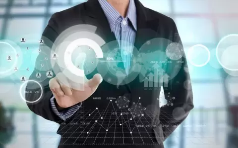 Los 22 puntos de gesti�n, econom�a y negocios que guiar�n el 2021