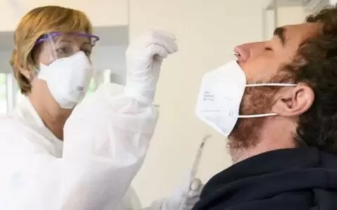 Alemania realizar� pruebas de Covid-19 gratuitas
