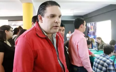 Habilitar�n n�mero para denunciar a cobradores que se exceden requiriendo pagos