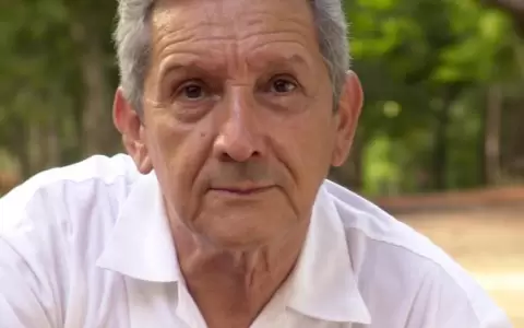 Documentos in�ditos sobre la Triple Alianza podr�an cambiar nuestra historia, dice Rubiani