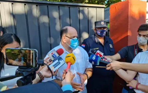 Aplicar�n Protocolo de Minnesota con reclusos fallecidos