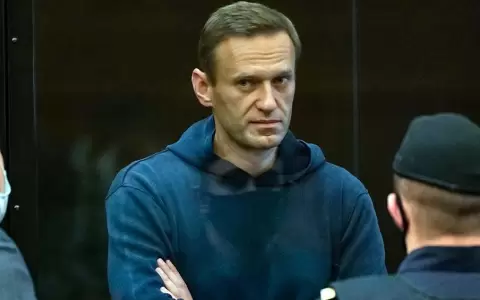 Alemania, Suecia y Polonia expulsaron a los diplom�ticos rusos