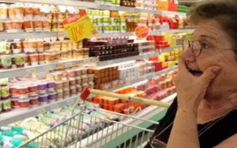 Suba del gasoil propicia encarecimiento de canasta b�sica
