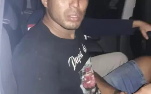 Autor de brutal golpiza a una mujer ser� enviado a Emboscada