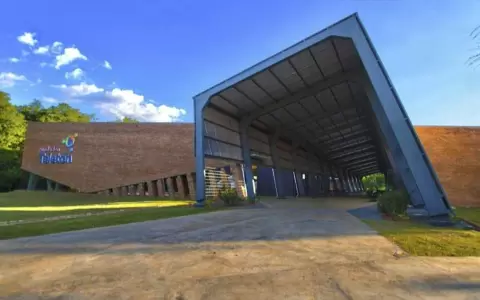 Telet�n despide a una gran cantidad de funcionarios