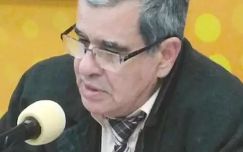 Dinero de aportantes de IPS para financiar proyectos con tinte pol�tico