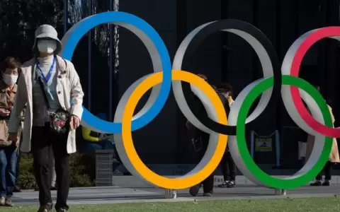 Renunci� el presidente del comit� organizador de los Juegos Ol�mpicos Tokio