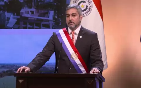 Ejecutivo reglamenta ley que racionaliza el gasto p�blico