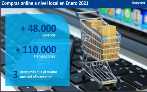 El principio del fin de los billetes f�sicos como forma de pago