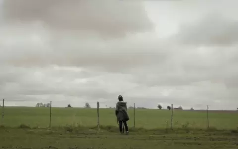 Ciclo de cine "En foco" proyecta "Como el cielo despu�s de llover"