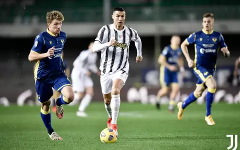El duro comentario de un ex Real Madrid contra Cristiano Ronaldo