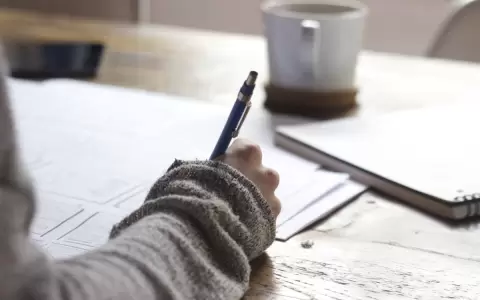 I Concurso de literatura "Manzana dorada"