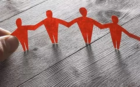 Directorio de salud mental acerca servicios a m�s comunidades