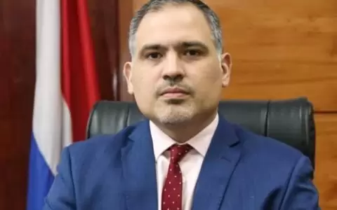 Seg�n Hacienda, Estado se ahorrar� US$ 140 millones en gastos superfluos