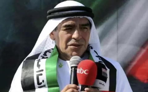 Los US$ 100 millones de Maradona