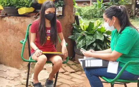 Ofrecen 3.000 becas ITAIPU-BECAL, en Convocatoria 2021 que se lanza en marzo