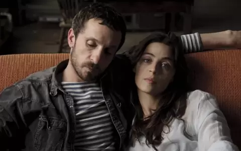 El film mexicano "Sabr�s qu� hacer conmigo" en streaming