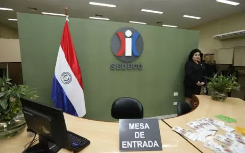 Consumidores se quejan cada vez m�s v�a redes