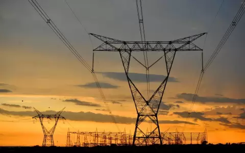 El rol clave en los trabajos de integraci�n entre sistemas el�ctricos de la regi�n