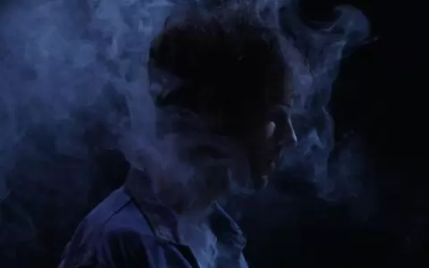 "Si c'�tait de l'amour" en Mubi