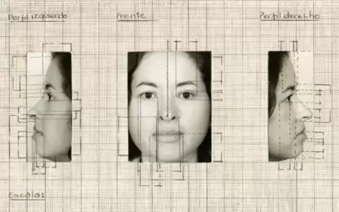 Adi�s a la artista experimental peruana Teresa Burga
