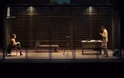 Convocatoria abierta a la III edici�n de la Bienal BoCA 2021