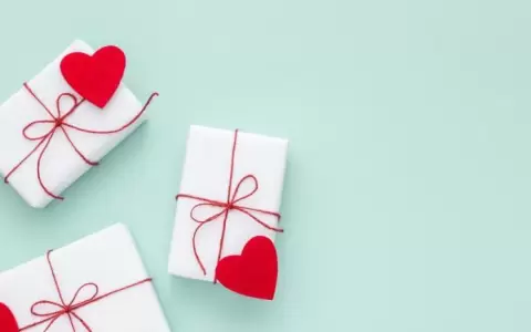La Semana de San Valent�n