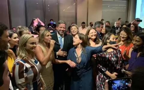 Brasil registr� 1.210 muertes por COVID-19