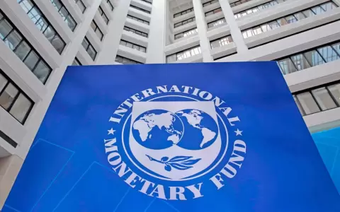 Bolivia devolvi� millonario pr�stamo al FMI y denunci� imposiciones