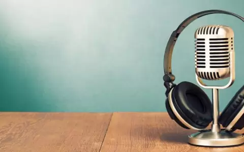 D�a Mundial de la Radio: el Centro Cultural Juan de Salazar lanza tres podcasts