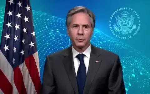 Estados Unidos regres� al Acuerdo de Par�s