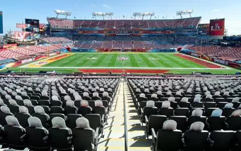 Las peculiaridades que rodean al �Super Bowl de los quarterbacks�