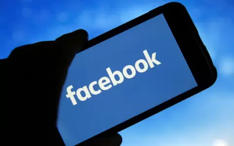 Australia y su pelea con Facebook