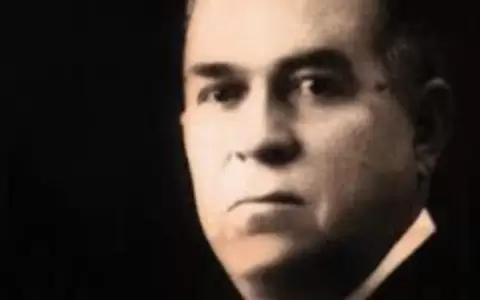 Ram�n Indalecio Cardozo: un visionario en educaci�n 2.0 del siglo XX