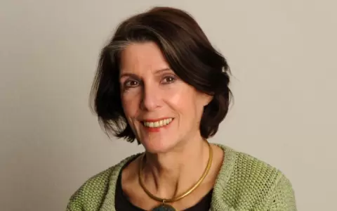 "El siglo de las mujeres", proyecto del Goethe Institut a nivel regional