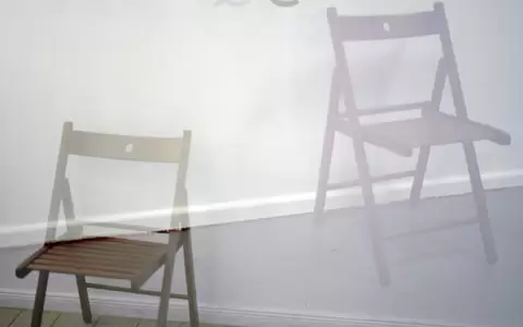 Convocatoria a artistas para residencia en Suecia
