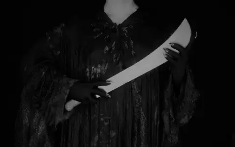 Teatro universal en guaran� presenta "Lady Macbeth"