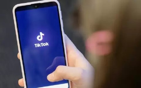 Menores de 13 a�os no podr�n usar TikTok en Italia