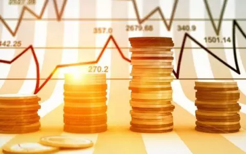 Incertidumbre econ�mica permanece e impide flexibilizar cr�ditos a corto plazo