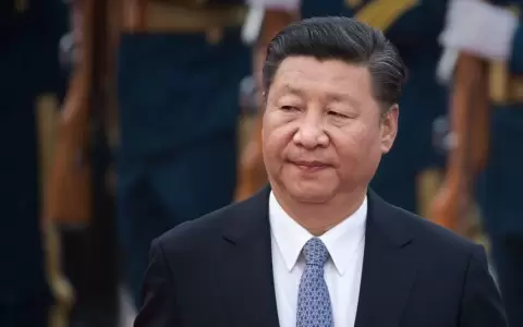 China califica de exitosa su lucha contra la pobreza extrema