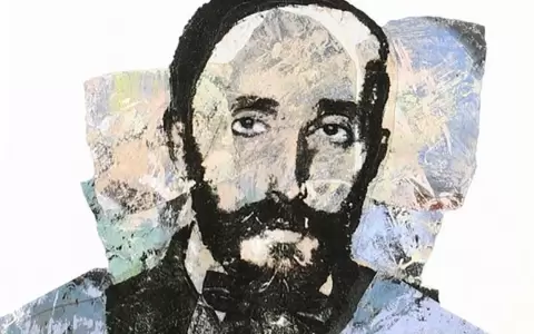 Arlequ�n Teatro estrena "La pasi�n de Rafael Barrett" en modo virtual