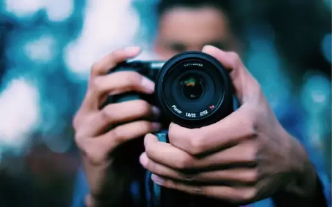 VII Premio internacional de fotograf�a "Jal�n �ngel"