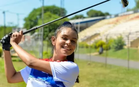 SND conmemora el d�a mundial del trasplante de �rganos y tejidos