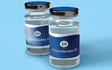 Argentina autoriza vacuna Covishield, de India