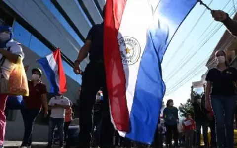 Calificadora internacional destaca solidez macro