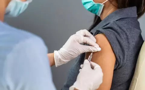 �C�mo se prepara Am�rica Latina para vacunar contra la Covid-19?