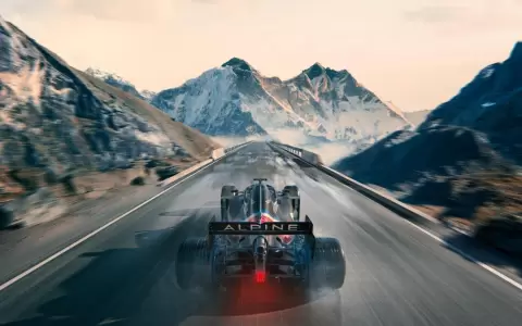 El A521 de Alonso se presentar� el mismo d�a que el W12 de Hamilton