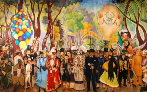 "Comprender las dimensiones interculturales en la cotidianidad" curso gratuito