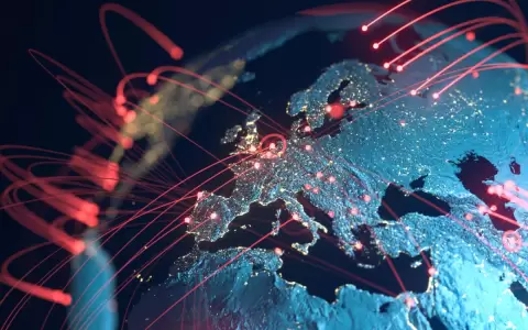 "Humanidades digitales" curso gratuito de la Universidad Aut�noma de Barcelona