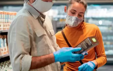 Seguridad alimentaria y medio ambiente, dilema fomentado por la pandemia